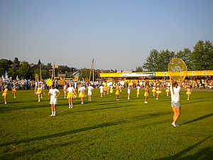 oblast-sport-games-2010-71