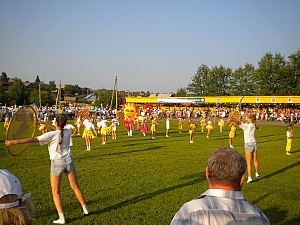 oblast-sport-games-2010-72