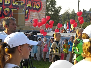 oblast-sport-games-2010-74