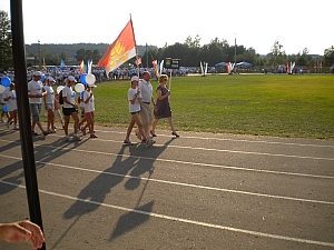 oblast-sport-games-2010-8