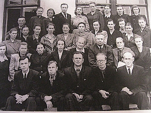 1960-G1-teachers