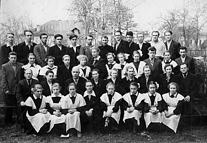 1957 4melnikova