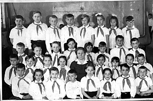 1960school7