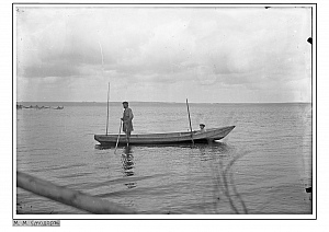 Р2ч1-6 (1920е Рыбная)1921 Лов рыбы колотом 2