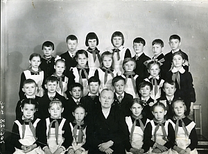 1978-1980 Школа №4-03