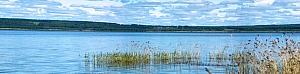Галичское озеро