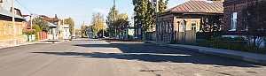 ulica lenina 09 2023-53