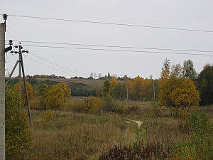 galichskiy-raion-102