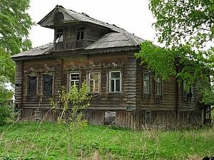 galichskiy-raion-62
