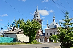 Галич (5)