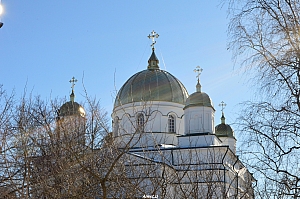 город Галич (3)