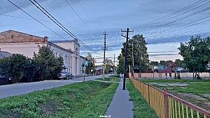 город Галич (4)