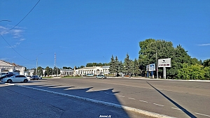 город Галич (5)