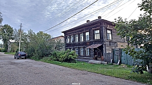 город Галич (6)