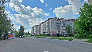 Галич (5)