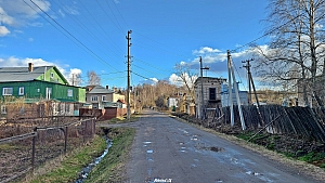 город Галич (1)