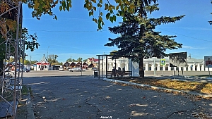 город Галич (3)