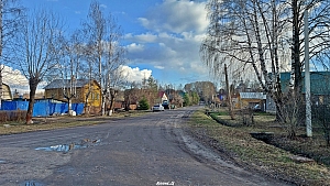 город Галич (5)