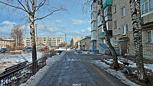 город Галич (8)