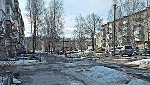 город Галич (9)