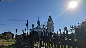 село Михайловское (11)